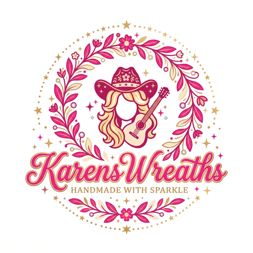 KarenWreaths