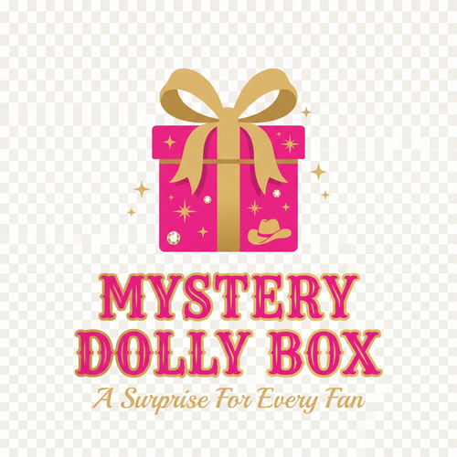 Dolly Mystery Gift